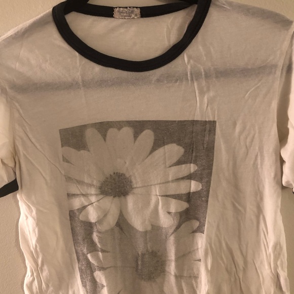 NWOT Pacsun top - Picture 3 of 7